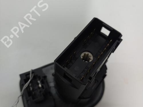Used Headlight switch Headlight switch SEAT IBIZA IV (6J5, 6P1) 1.2 (70 hp) 21176512 21176512