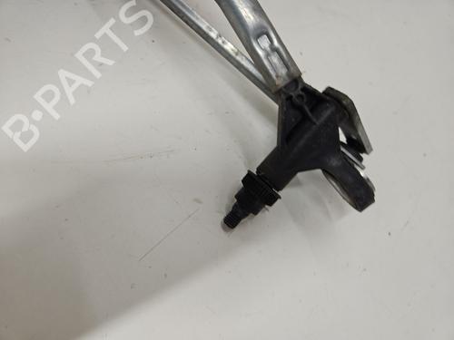 front-wiper-motor-bmw-1-e87-2003-2004-2005-2006-2007-2008-2009-2010-2011-2012-2013-28572809 main image