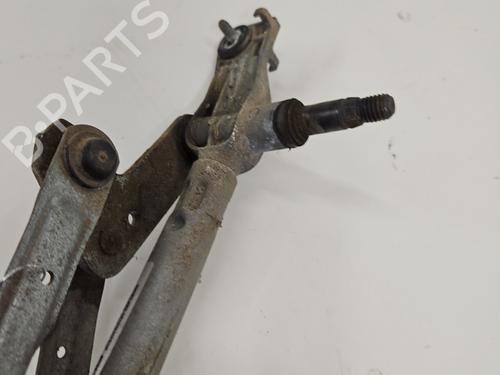 front-wiper-motor-citroen-berlingo-box-bodympv-b9-2008-33164984 main image