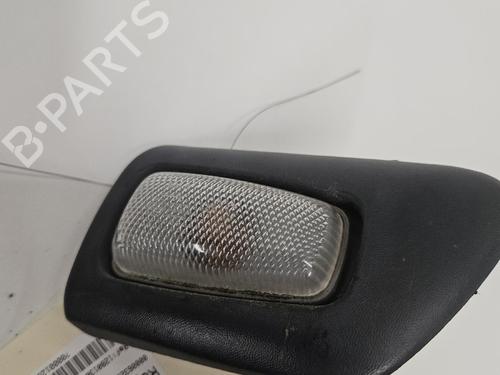Blinker vorne rechts für Blinker vorne rechts CITROËN SAXO (S0, S1) 1.1 X, SX (60 hp) 36684021 36684021