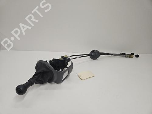 Gearstang PEUGEOT PARTNER Box Body/MPV | BP36816261M90 - Image 4