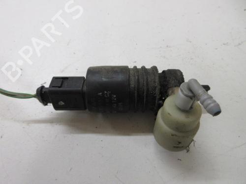 Used Washer pump Washer pump SEAT ALTEA (5P1) 1.9 TDI (105 hp) 20906608 20906608
