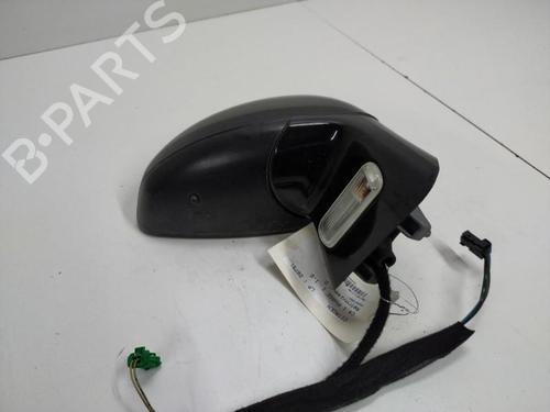 Retrovisore destro CITROËN C4 I (LC_) 1.6 HDi | BP20899341C27 