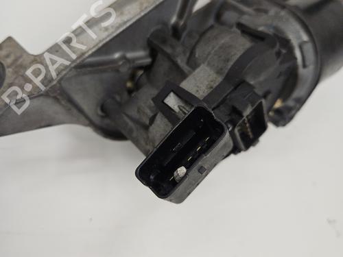 Viskermotor vindrude RENAULT TWINGO I (C06_) 1.2 16V (C060) | BP28310129M29 