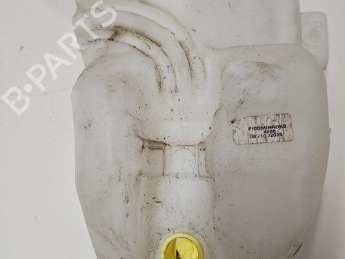 windscreen-washer-tank-citroen-c3-iii-sx-2016-37734597 main image