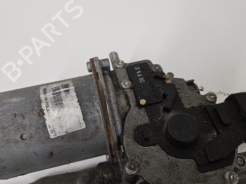 Front wiper motor RENAULT MASTER III Van (FV) 2.3 dCi 145 FWD (FV0E, FV0F, FV0H, FV02, FV0M, FV0S,... | BP36939588M29 - Image 3