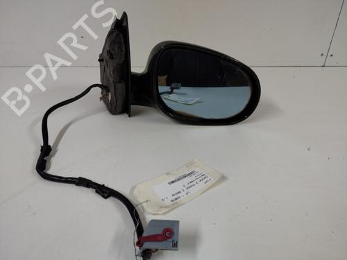 Used Right mirror FIAT CROMA (194_) 1.9 D Multijet (194AXB1B) (120 hp) 20899274