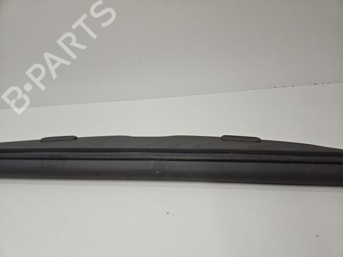 rear-parcel-shelf-peugeot-307-break-3e-2002-2003-2004-2005-2006-2007-2008-2009-33311495 main image
