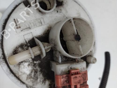 Fuel pump FIAT SEICENTO / 600 (187_) 1.1 (187AXB, 187AXB1A, 187AXC1A02) | BP20893478M76 
