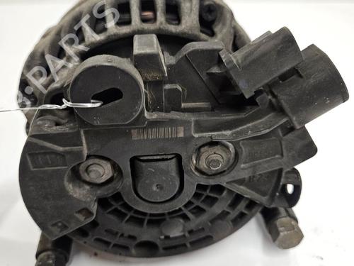 Alternator MINI MINI (R56) One D | BP39712800M7 - Image 6
