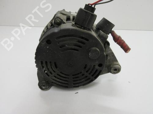 Alternator FORD FOCUS I Turnier (DNW) 1.8 Turbo DI / TDDi | BP22108470M7 