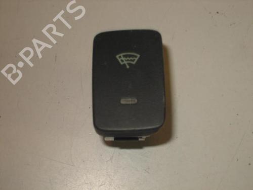 Used Switch HYUNDAI TUCSON (JM) 2.0 CRDi All-wheel Drive (113 hp) 22105494