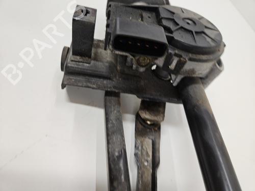 Used Front wiper motor Front wiper motor HYUNDAI TUCSON (JM) 2.0 CRDi (140 hp) 30808766 30808766