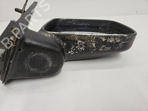 Right mirror NISSAN TERRANO II (R20) 2.4 4WD | BP29494829C27 