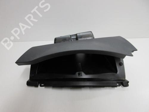 Used Glove box PEUGEOT PARTNER Tepee 1.6 HDi 16V (90 hp) 20902984