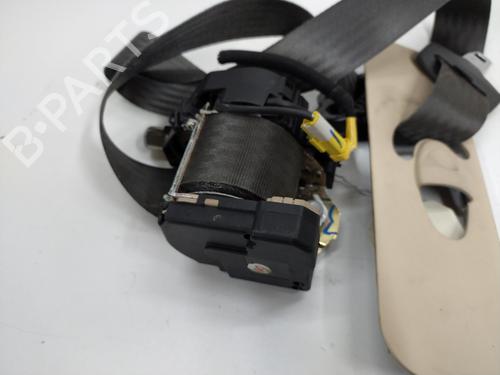 front-left-belt-tensioner-maserati-quattroporte-v-42-2004-22785162 main image