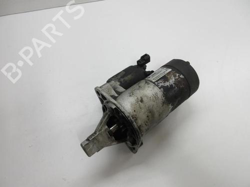 Used Starter Starter CHRYSLER STRATUS Convertible (JX) 2.5 LX (163 hp) 22108354 22108354