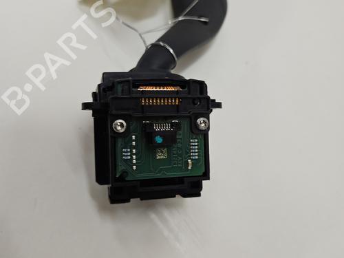 Used Steering column stalk Steering column stalk FORD USA MUSTANG Coupe 2.3 EcoBoost (317 hp) 24531766 24531766