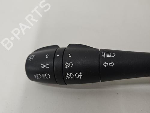 Switch RENAULT CAPTUR I (J5_, H5_) 0.9 TCe 90 | BP37449857I30 - Image 4