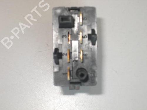 Switch AUDI A4 B5 (8D2) 1.8 | BP22105462I30 