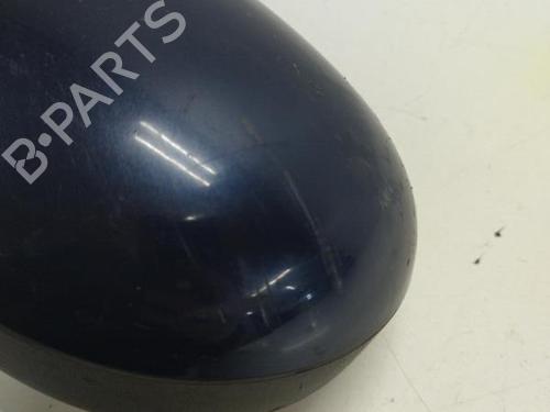 Right mirror RENAULT LAGUNA I (B56_, 556_) 2.2 dT (B569) | BP20888343C27 