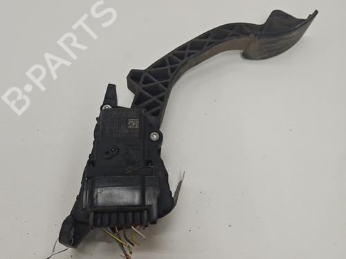 pedal-ford-focus-c-max-dm2-2003-2004-2005-2006-2007-31698357 main image
