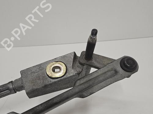 Used Front wiper motor Front wiper motor 36816336 36816336