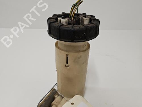 Used Fuel pump Fuel pump 38545438 38545438