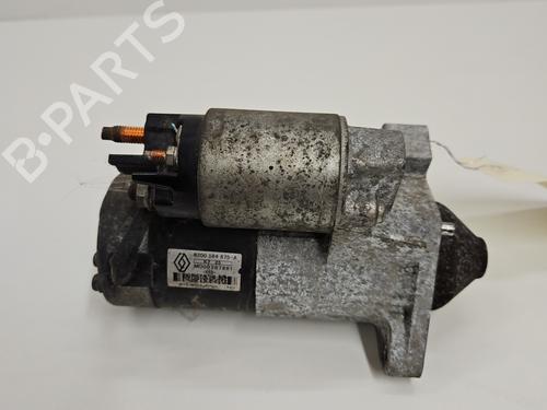 Startmotor DACIA LOGAN MCV (KS_) 1.5 dCi (KS0W) (86 hp) 29142382
