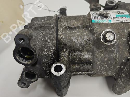 AC compressor MINI MINI CLUBMAN (R55) Cooper D | BP32156349M34 - Image 2