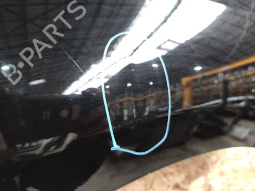 Right front fenders FIAT CROMA (194_) 1.9 D Multijet (194AXB1B) | BP20899286C42 
