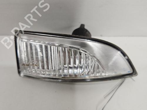 Right front indicator RENAULT SCÉNIC III (JZ0/1_) 1.5 dCi | BP37708273C33  - Image 6