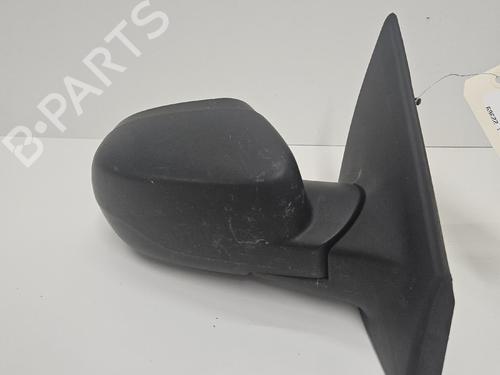 Used Right mirror Right mirror 36939609 36939609