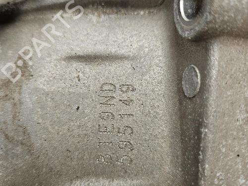 Gearbox KIA PICANTO III (JA) 1.2 MPI | BP39234501M3 - Image 6