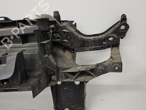 Frontplade/Frontkurv RENAULT KANGOO Express (FW0/1_) 1.5 dCi 90 (FW0G, FW05, FW08, FW11) | BP38954643C72 - Image 3