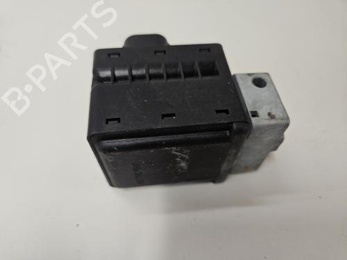 Electronic module RENAULT CLIO IV (BH_) 0.9 TCe 90 (BHNF, BHMA, BHMH, BHJK, BHJR) | BP33629032M83  - Image 13