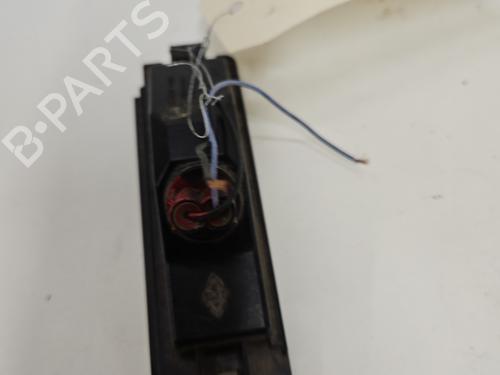 Used Licence plate light Licence plate light RENAULT CLIO II (BB_, CB_) 1.2 16V (BB05, BB0W, BB11, BB27, BB2T, BB2U, BB2V, CB05,... (75 hp) 29545870 29545870