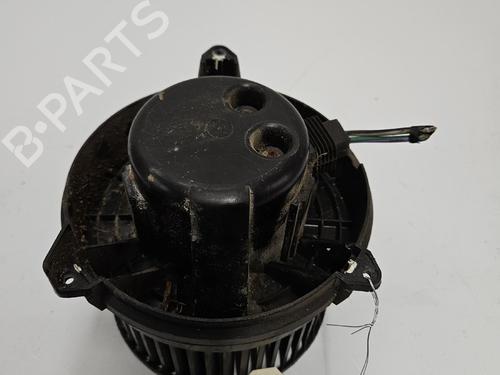 Used Heater blower motor Heater blower motor LAND ROVER FREELANDER I Soft Top (L314) 2.0 DI 4x4 (98 hp) 40290021 40290021