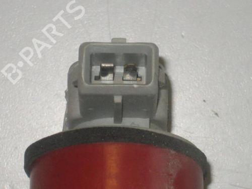 Used Right tailgate light Right tailgate light PEUGEOT 407 SW (6E_, 6D_) 2.0 HDi (126 hp) 22105032 22105032