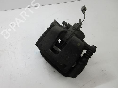 Used Right rear brake caliper PEUGEOT BOXER Van 2.0 BlueHDi 110 (110 hp) 20894631