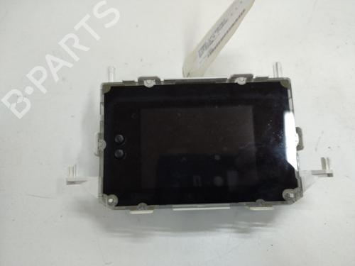 Used Display monitor Display monitor 20899297 20899297