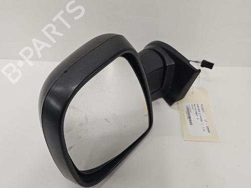 Retrovisor esquerdo PEUGEOT PARTNER Tepee 1.6 HDi | BP37671985C26 - Image 3