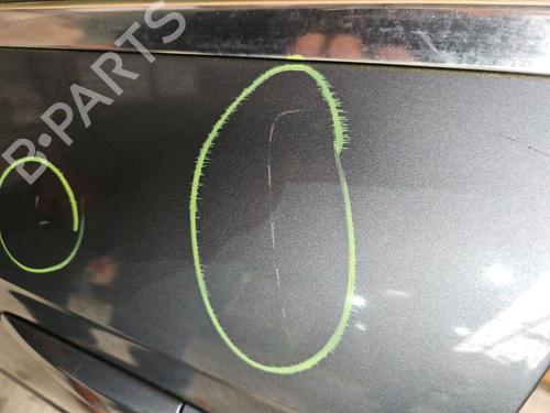 Porta anteriore sinistra AUDI A4 B7 (8EC) 2.0 TDI 16V | BP30808895C2