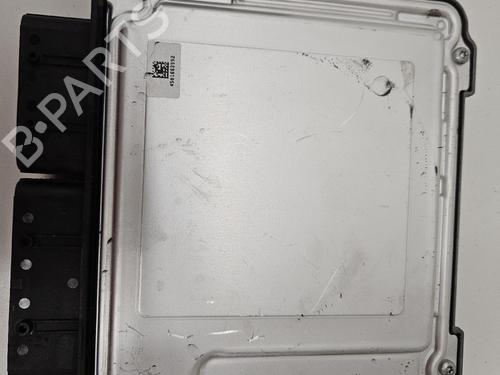 Electronic module PEUGEOT 2008 I (CU_) 1.5 BlueHDI 120 | BP38274793M83 - Image 2
