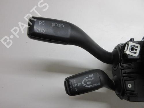 Steering column stalk AUDI A3 Sportback (8PA) 1.9 TDI | BP22107881I23 
