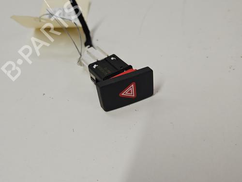 warning-switch-vw-golf-vi-5k1-2008-2009-2010-2011-2012-2013-2014-27886251 main image