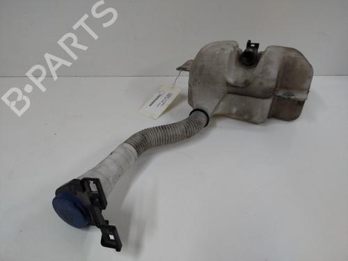Used Windscreen washer tank Windscreen washer tank PEUGEOT EXPERT Van (VF3A_, VF3U_, VF3X_) 1.6 HDi 90 8V (90 hp) 20893383 20893383
