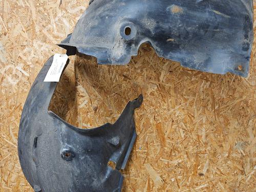 Hjulbue RENAULT MODUS / GRAND MODUS (F/JP0_) 1.5 dCi (FP0D, JP0D) (82 hp) 29978829