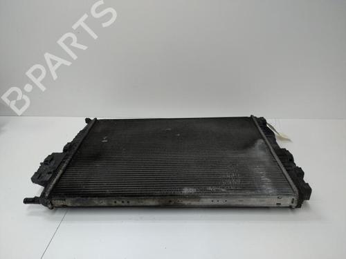 Køler RENAULT GRAND SCÉNIC II (JM0/1_) 2.0 dCi (JM1K) | BP20899764M31 