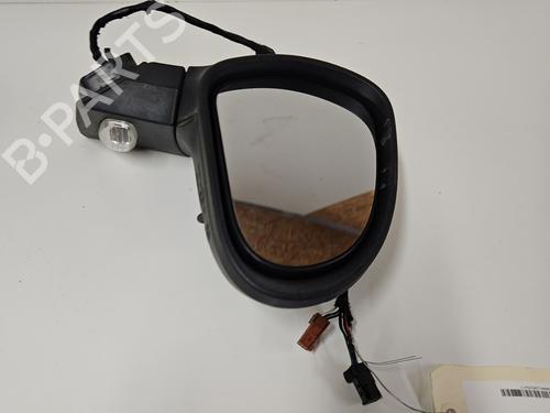 right-mirror-peugeot-207-wa_-wc_-2006-2007-2008-2009-2010-2011-2012-2013-2014-2015-32199617 main image